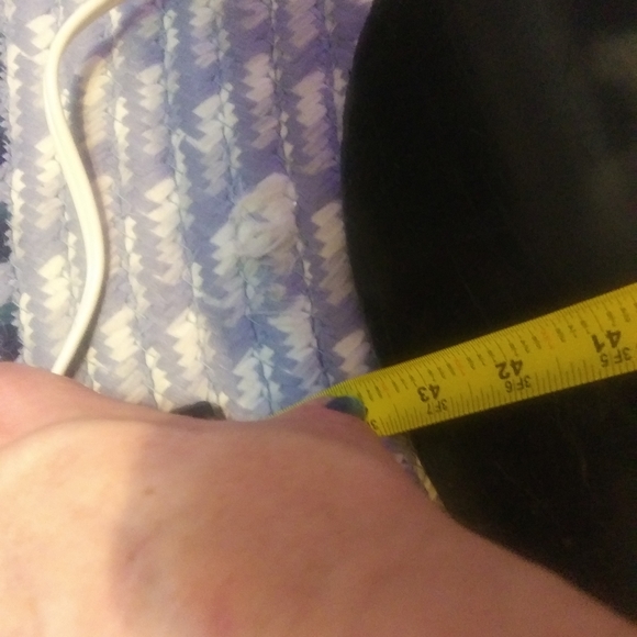 Snow board - Picture 3 of 8